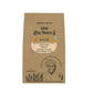 Gir Sidha Kisan Se Natural Turmeric Powder (Haldi) | Swadesiicart