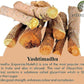 Ayurvedashree Yashtimadhu Powder - Swadesiicart