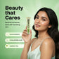 MARS Cosmetics Its Glow Clock Primer Griping Glow - Swadesiicart