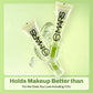MARS Cosmetics Its Glow Clock Primer Griping Glow - Swadesiicart