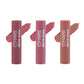 MARS Cosmetics Matte Lipsticks Box - 02 Peaches and Nudes - Swadesiicart
