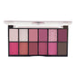 MARS Cosmetics Dance Of Joy Eyeshadow Palette - Shade 01 - Swadesiicart