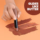 MARS Cosmetics Matte Lipsticks Box - All Rounder - Swadesiicart
