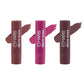 MARS Cosmetics Matte Lipsticks Box - All Rounder - Swadesiicart