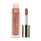 MARS Cosmetics Candylicious Colored Lip Gloss - Candy Crush - Swadesiicart
