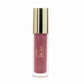MARS Cosmetics Candylicious Colored Lip Gloss - Tutti Frooti - Swadesiicart