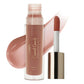 MARS Cosmetics Candylicious Colored Lip Gloss - Caramel Crunch - Swadesiicart