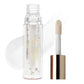 MARS Cosmetics Candylicious Colored Lip Gloss - Candy Floss - Swadesiicart