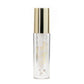 MARS Cosmetics Candylicious Colored Lip Gloss - Candy Floss - Swadesiicart