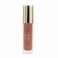 MARS Cosmetics Candylicious Colored Lip Gloss - Jelly Bean - Swadesiicart