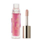 MARS Cosmetics Candylicious Colored Lip Gloss - Magic Pop - Swadesiicart