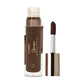 MARS Cosmetics Candylicious Colored Lip Gloss - Chocopie - Swadesiicart