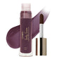 MARS Cosmetics Candylicious Colored Lip Gloss - Fruity Fusion - Swadesiicart