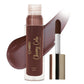 MARS Cosmetics Candylicious Colored Lip Gloss - Cherry Cola - Swadesiicart