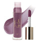 MARS Cosmetics Candylicious Colored Lip Gloss - Fuji Gum - Swadesiicart