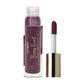 MARS Cosmetics Candylicious Colored Lip Gloss - Berry Burst - Swadesiicart