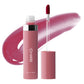 MARS Cosmetics Drip Lip Mist - 02 Mulberry Drip - Swadesiicart