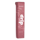 MARS Cosmetics Drip Lip Mist - 02 Mulberry Drip - Swadesiicart