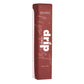 MARS Cosmetics Drip Lip Mist - 03 Rosewood Drip - Swadesiicart