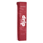 MARS Cosmetics Drip Lip Mist - 04 Strawberry Drip - Swadesiicart