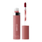 MARS Cosmetics Drip Lip Mist - 05 Cranberry Drip - Swadesiicart