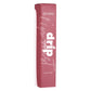 MARS Cosmetics Drip Lip Mist - 05 Cranberry Drip - Swadesiicart