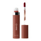 MARS Cosmetics Drip Lip Mist - 06 Cocoa Drip - Swadesiicart