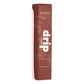 MARS Cosmetics Drip Lip Mist - 06 Cocoa Drip - Swadesiicart