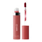 MARS Cosmetics Drip Lip Mist - 07 Pomelo Drip - Swadesiicart