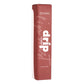 MARS Cosmetics Drip Lip Mist - 07 Pomelo Drip - Swadesiicart