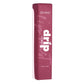 MARS Cosmetics Drip Lip Mist - 08 Plum Drip - Swadesiicart