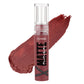 MARS Cosmetics Mousse Matte Lipstick - Leading Lady - Swadesiicart