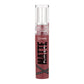 MARS Cosmetics Mousse Matte Lipstick - Leading Lady - Swadesiicart