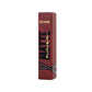 MARS Cosmetics Mousse Matte Lipstick - Leading Lady - Swadesiicart