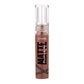 MARS Cosmetics Mousse Matte Lipstick - Love Lady - Swadesiicart