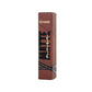 MARS Cosmetics Mousse Matte Lipstick - Love Lady - Swadesiicart