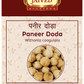 Jaived Ayurveda Paneer Doda | Swadesiicart