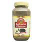 Hass Bakuchi Churna | Swadesiicart