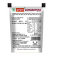 Priya Gongura Pickle with Garlic Sachet | Swadesiicart