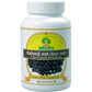 Sushrut Ayurved Good Health Kalonji Ext. Black Seed Capsules - Sushrut Ayurved