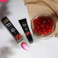 Tru Hair & Skin Berry Lip Balm With SPF 15 - Swadesiicart