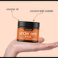 Bare Body Essentials Super Scrubs Combo