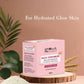 Globus Naturals Rice Ceramide 6 Step Facial Kit For Korean Glass Skin | Swadesiicart