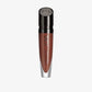 Oriflame The One Lip Sensation Matte Velvet - Warm Cinnamon - Swadesiicart