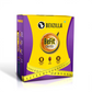 Bevzilla BeFit Coffee | Swadesiicart