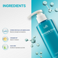 La'dor Wonder Tear - 50 Seconds Moisture Bonding Korean Treatment - for Dry, Frizzy & Damaged Hair - Swadesiicart
