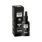 Vasu Healthcare Greeko Man Beard Oil - Swadesiicart