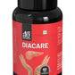 Ae Naturals Diacare Capsules