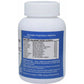Ved Tattva Stonvedic Tablets | Swadesiicart