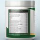Livestamin Diastamin Herbal Supplement - Swadesiicart